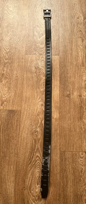 Ремень чоловічий .Ремень мужской