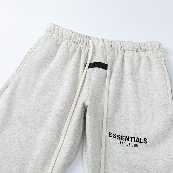 ‼️Sale‼️Штани Essentials fear of god