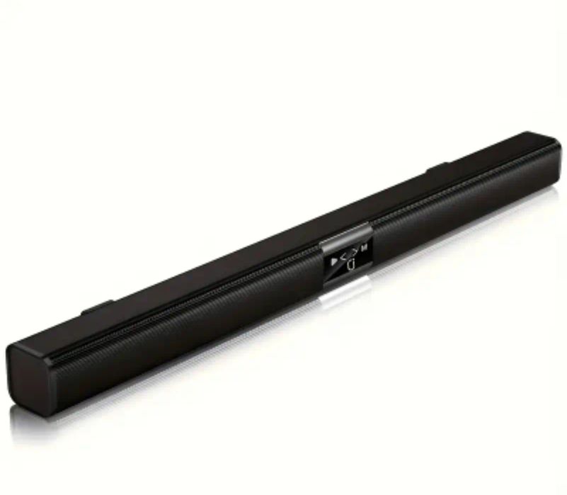 СаундБар 50w,портативный СаундБар.