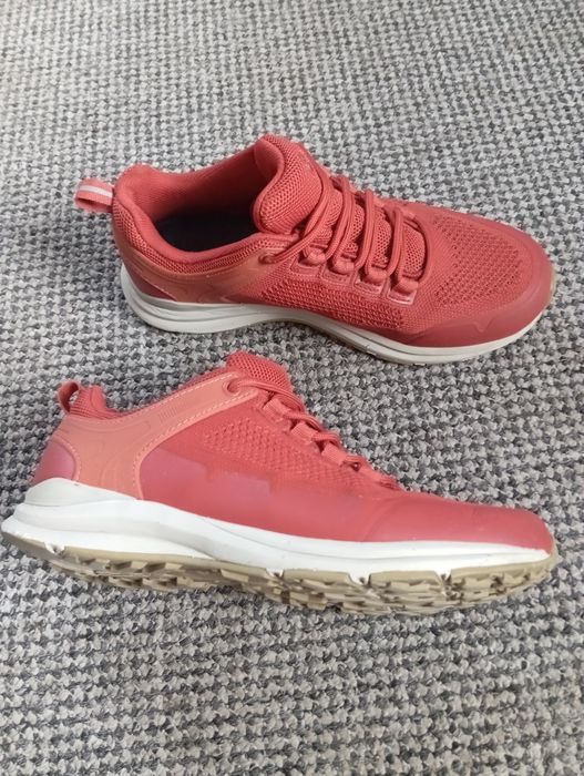 Buty sportowe damskie Human Naturę Buxton r. 37, 38