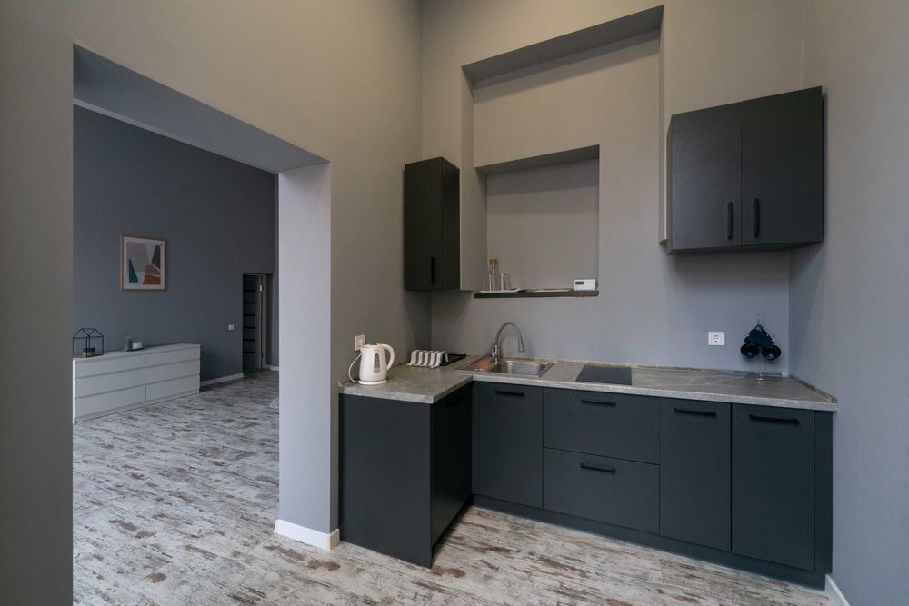 Без комісії! Продаж апарт-готелю на вулиці Дорошенка!