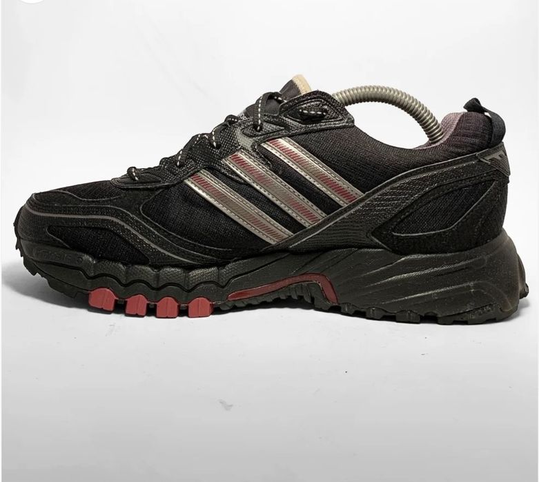Adidas Trediac Climaproof GTX