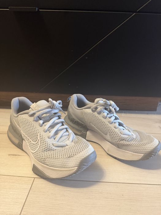 Buty nike air max