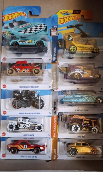 BONE SHAKER ６台セット BONE SHAKER 6台セット BONE SHAKER 6台セット - メルカリ