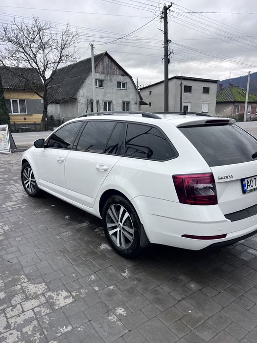 Продам Шкода а7 skoda a7