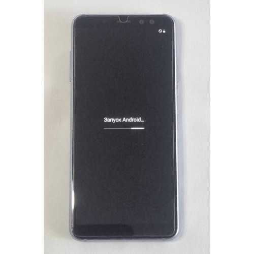 Samsung Galaxy A8
