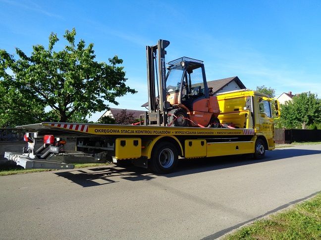 Wynajem Samochodów  kombi Busów 9os.Dostawczych Maxi,Laweta,Transport