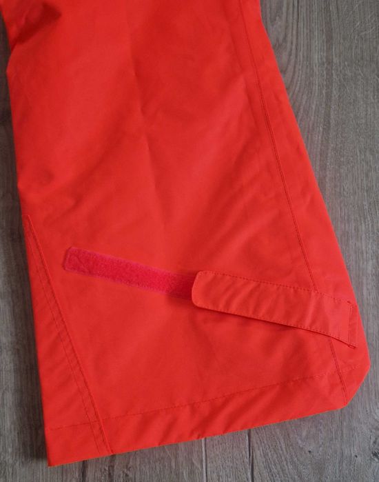 STORMBERG wodoodporne spodnie, rozm M