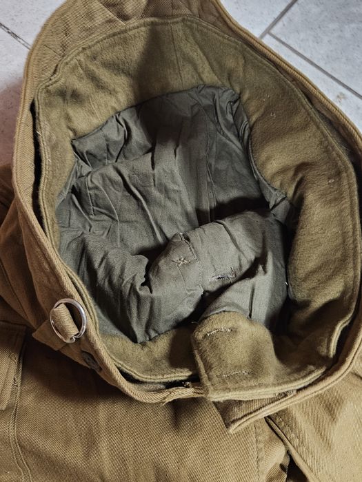 Штаны "ватники",новые