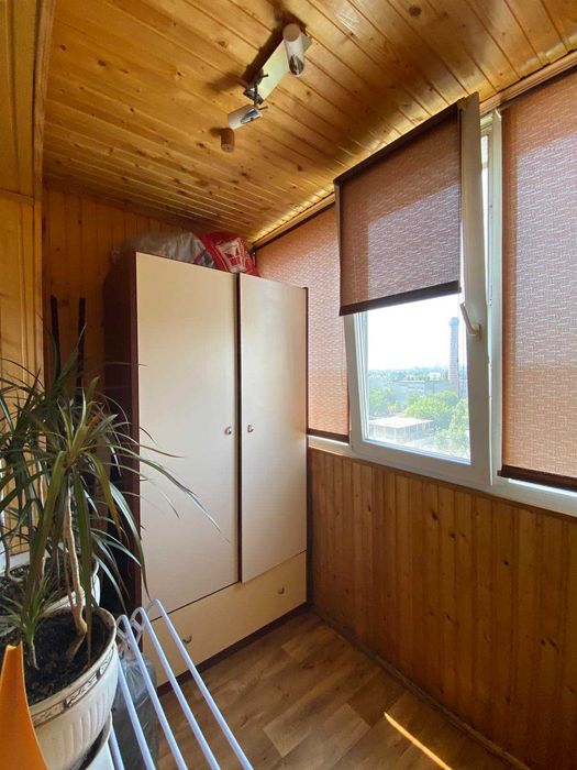 Продажа 2-комнатной квартиры, ул.Калиновая 94,ремонт,безнал,срочно.