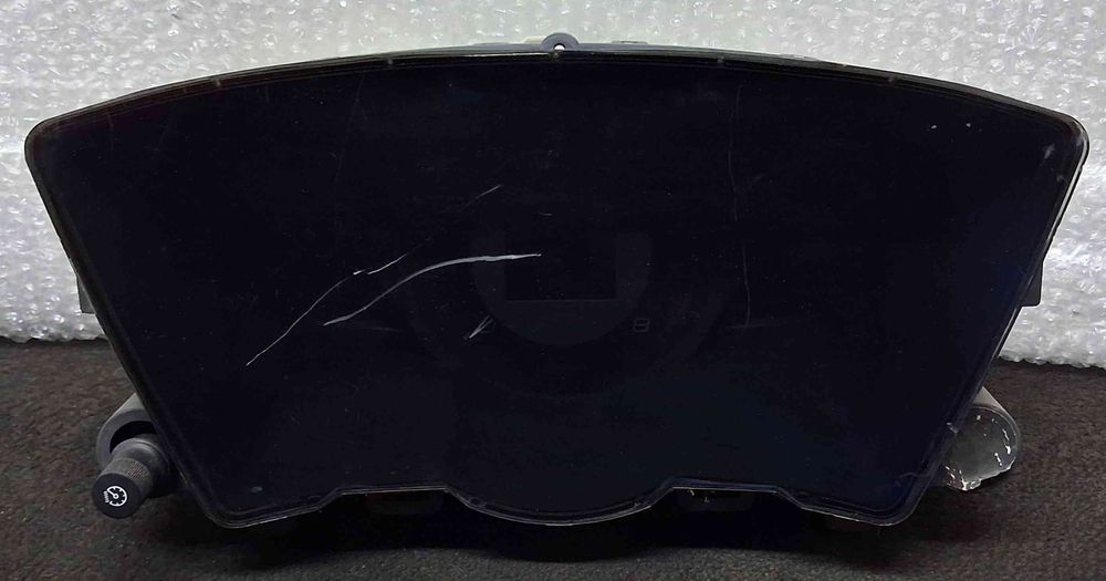 Quadrante / Painel de Instrumentos HR0342633 - HONDA CIVIC VIII Hatchback