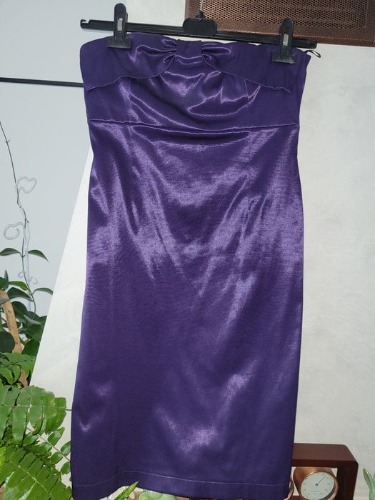 Sukienka Orsay 38 jak nowa