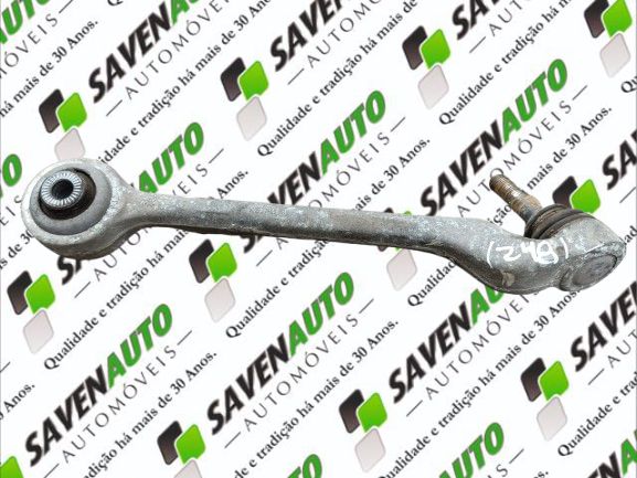 Braço de suspensão frente esquerdo BMW 3 (F30, F80)