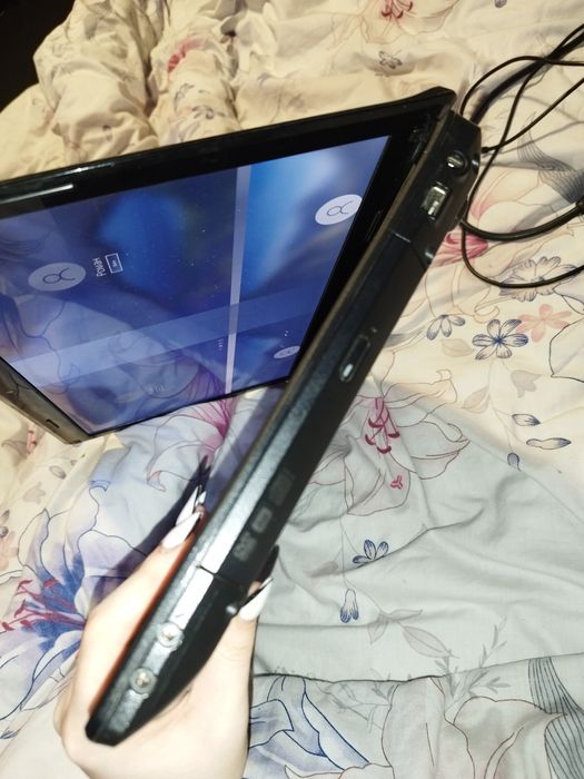 Ноутбук Lenovo G570