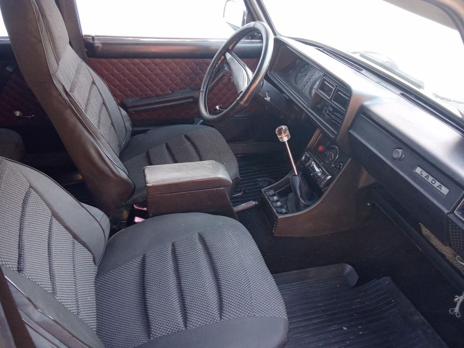 LaDa 2104 Продається