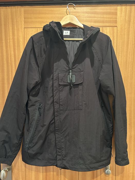 Vendo casaco CP Company