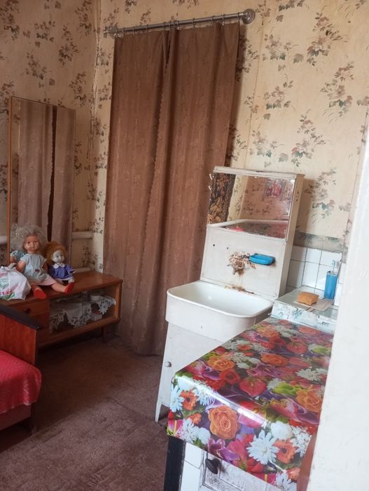Продам отдельно стоящий дом в Жихоре 2