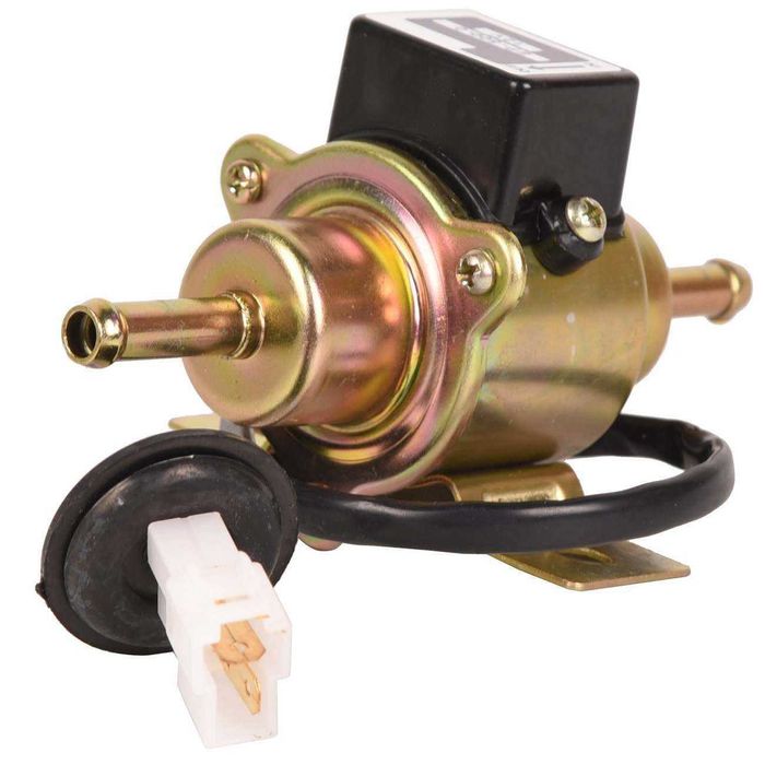 Bomba de combustível 12v EP-500-0