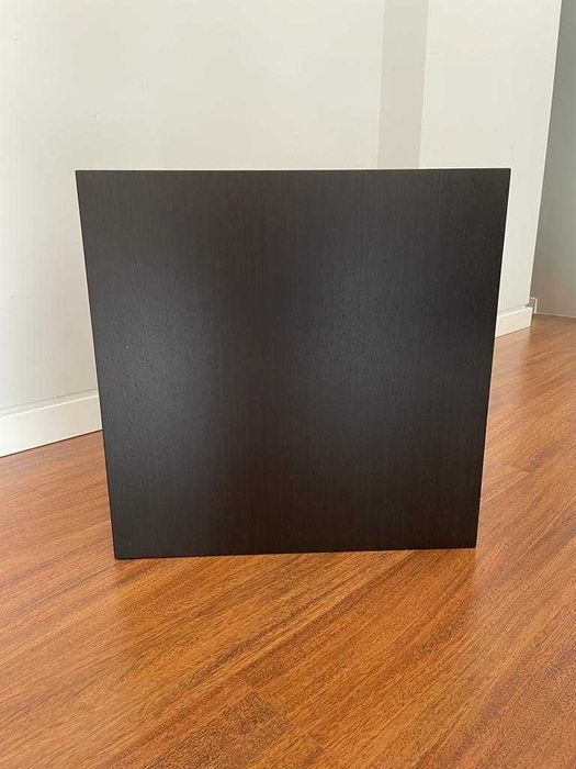 Móvel cubo, marca Antarte