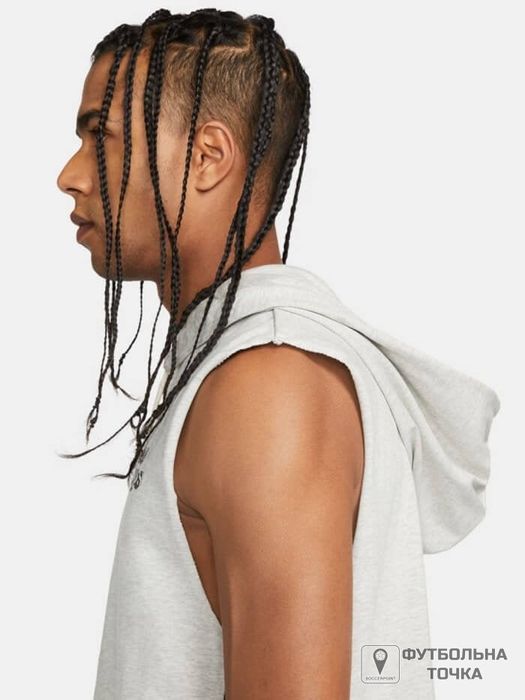 Майка nike XL hoops