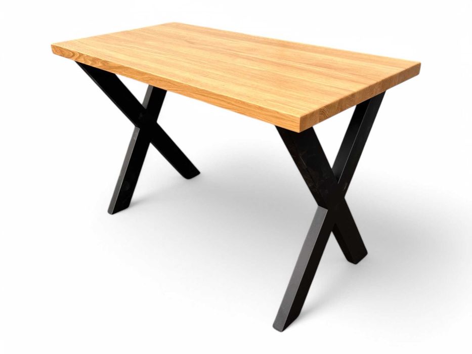 Столешницы для письменного стола из массива дерева