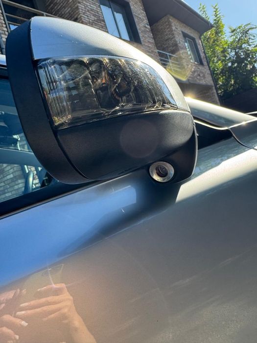 Продам Volvo v50,2011року