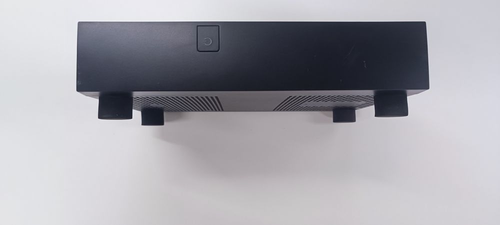 Mini Desktop i5-8400