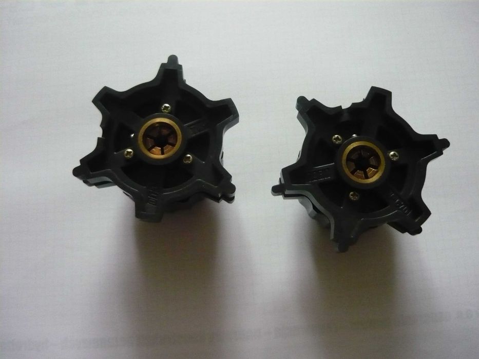 Naby Otari TW-670 na tasmy 1/2 cala