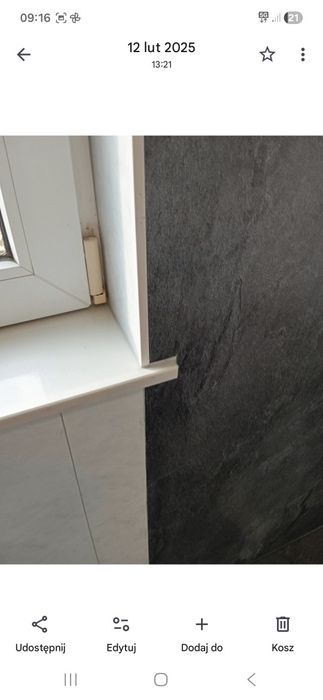 Firma Bau-Bud Service Wykonuje zlecenia Polska-Lubuskie-Niemcy