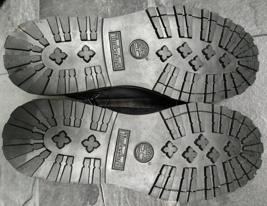 Взуття для хлопчиків