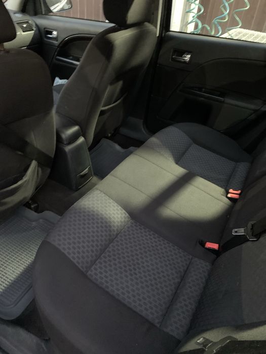 Продам Ford Mondeo