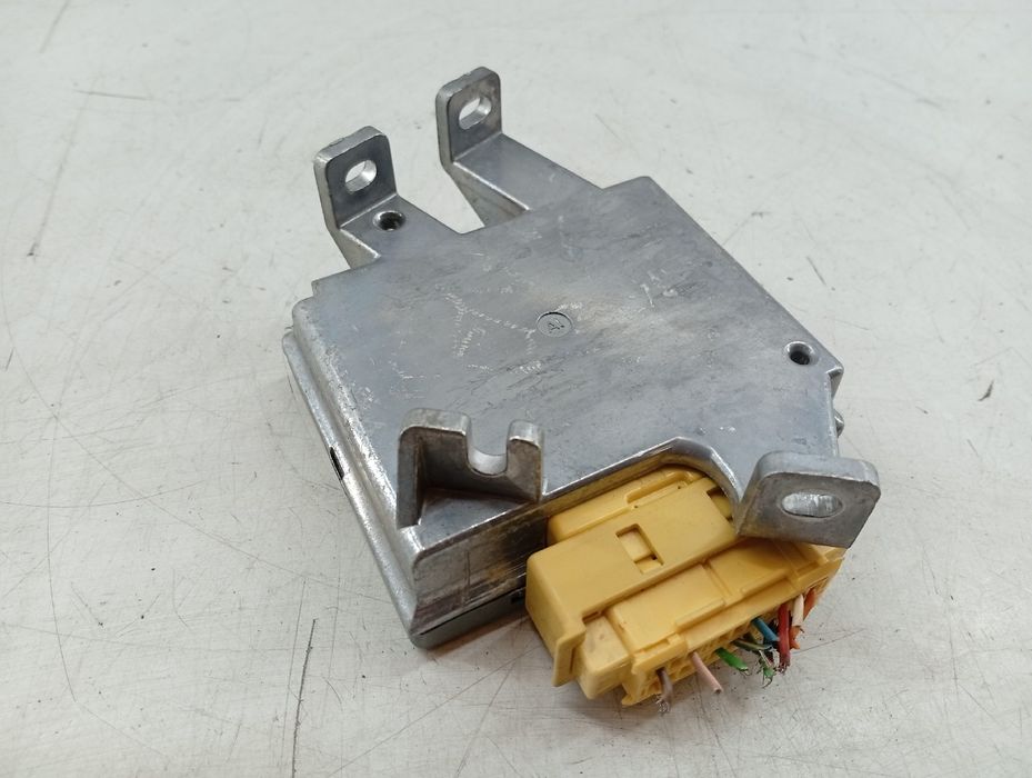 Centralina de Airbag - HONDA CIVIC VI Fastback (MA, MB) | 94 - 01