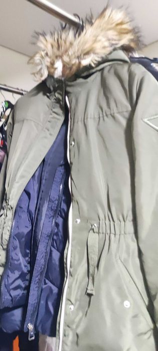 Roupas para menina novas desde 5€ cada peça