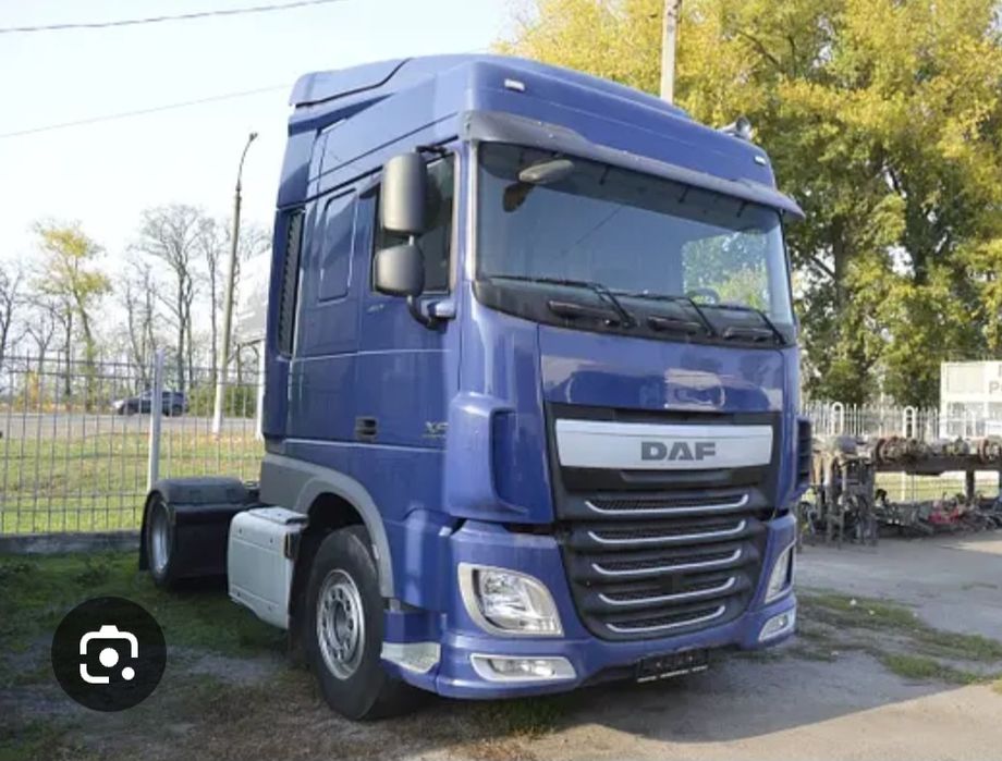 Сварка рихтовка покраска кабин!