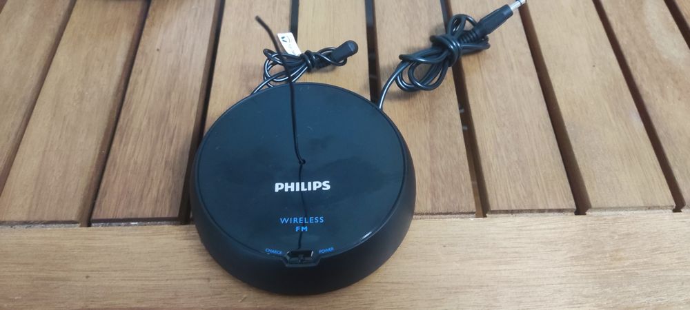 Headset Philips SCH5100/00
