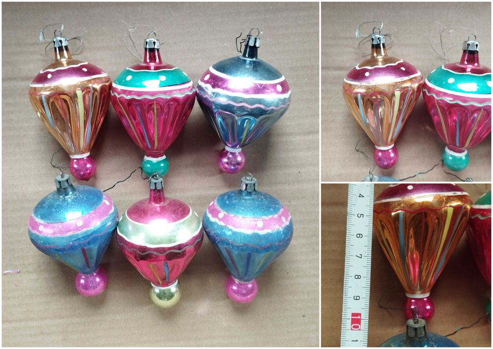 Skup staroci za gotówkę. Szybko i dyskretnie. Darmowy dojazd.