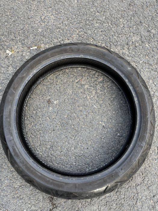 120 70 17 резина до мотоцикла