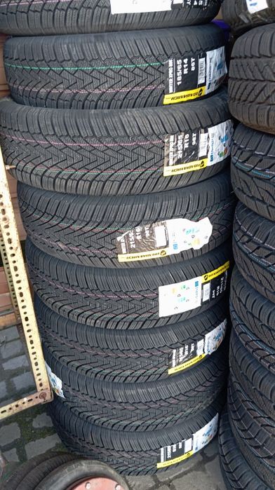 Сихів. Зима. демисезонка.Продаж нових і бу шин різних виробників.