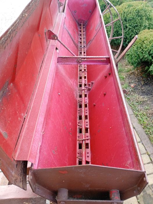 Продам сівалки 17  19 лійок