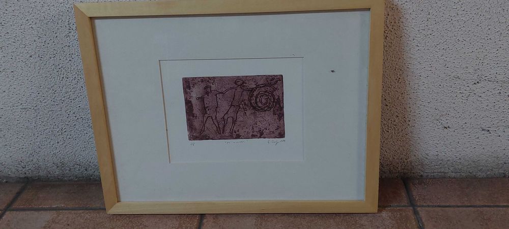 Decorative Picture434816204083056642