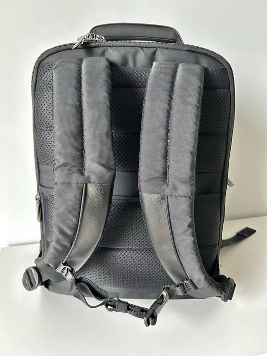 Plecak na laptopa Samsonite Spectrolite 2.0 14 15 jak nowy