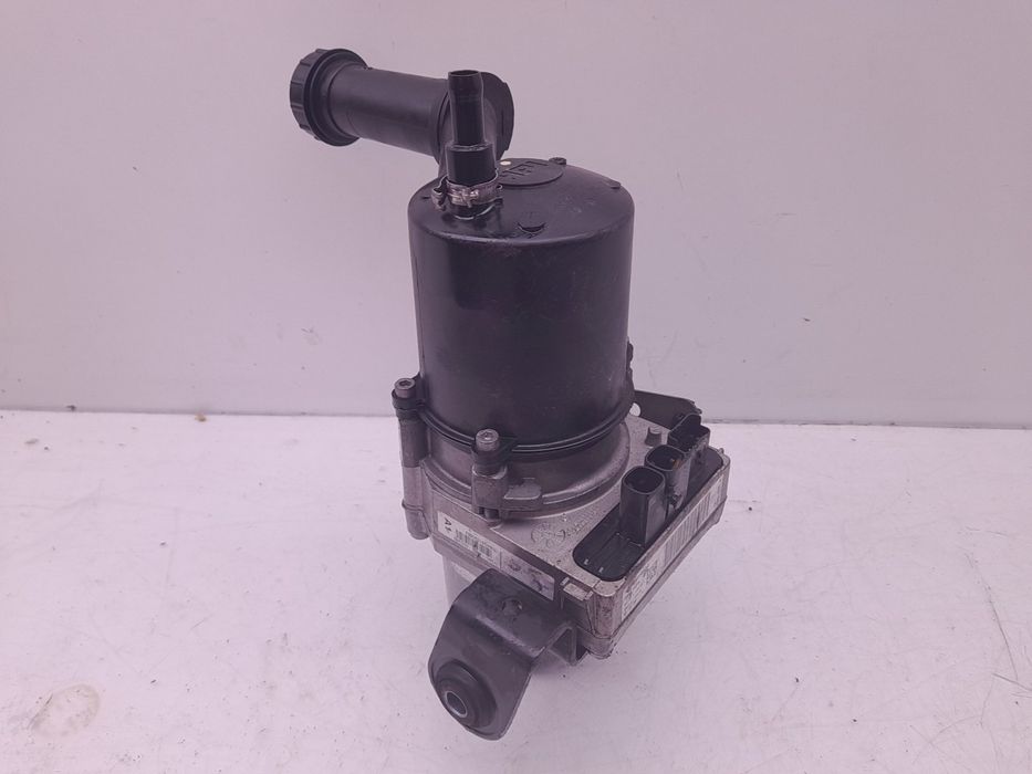 Bomba de direção CITROËN C4 II (B7)