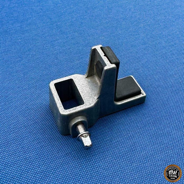 Pearl - 3 x adapter statywu pod werbel SBA-1/3 ‼️