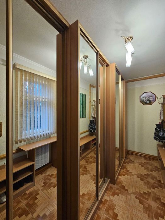 Продаж будинку Садгора