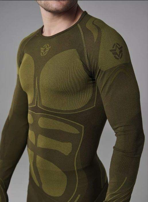 Термобілизна Esdy Скорпіон