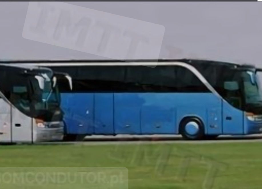 Capacidade Profissional