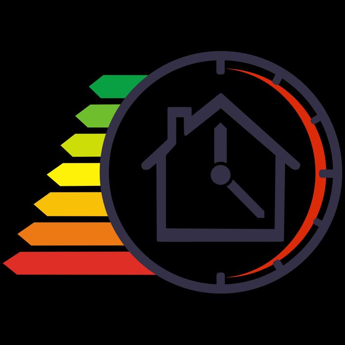 AUDYT Energetyczny Świadectwo energetyczne  CZYSTE POWIETRZE