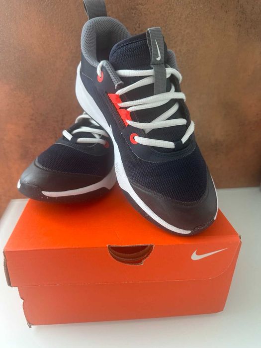 Кросівки Nike 38р