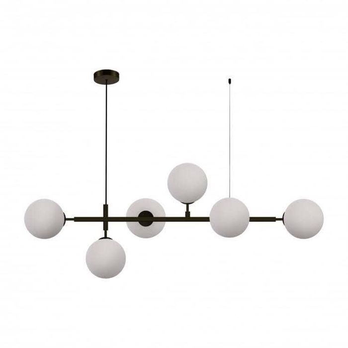 Lampa Alisa - 2 szt