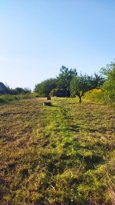 Дача на Басах в садівництві Олдиш-86: 4 500 $ - Продажа домов Сумы на Olx